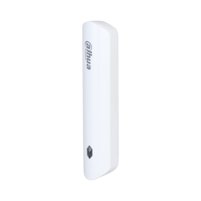 Dahua ARM310-W2 Manyetik Kontak