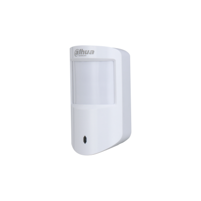 Dahua ARD2231-W2(868) Pır Dedektör