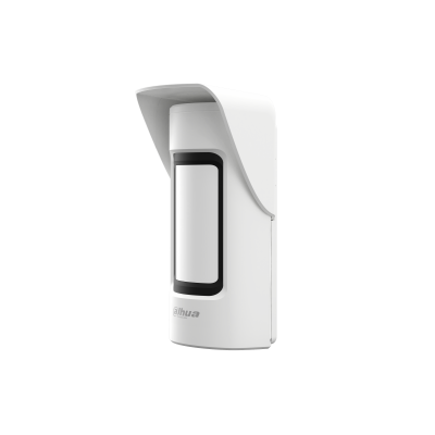 Dahua ARD2251E-W2 Pır Dedektör