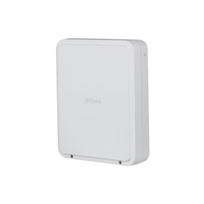 Dahua ARM9A4-W2(868) Kablosuz Çoklu IO Verici