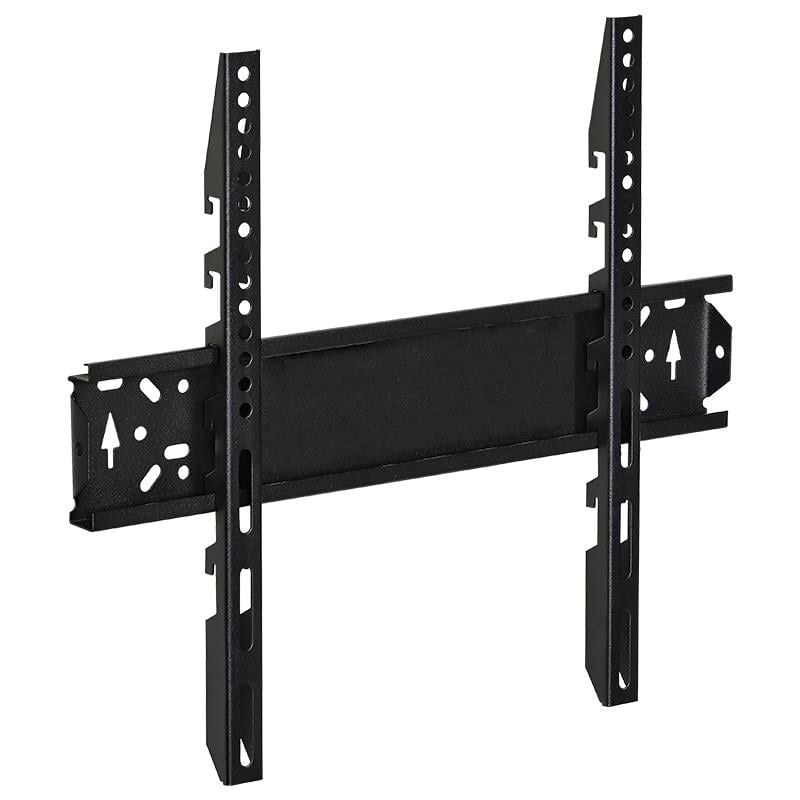 Powermaster 32''-55'' Sabit Kilitli Duvar Askı aparatı