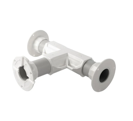 Cambox T Ayak TNP 25 Bracket