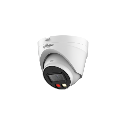 Dahua HDW1431V-SA 2,8MM 4MP Ip Dome Kamera