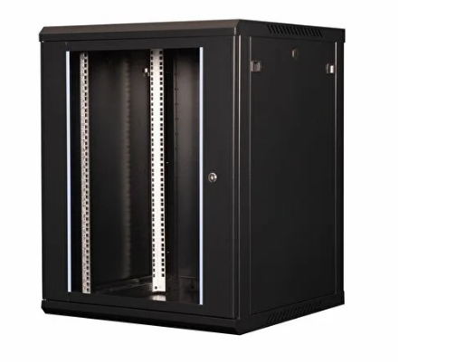 Lande 15U 19'' 600x450mm Kabinet