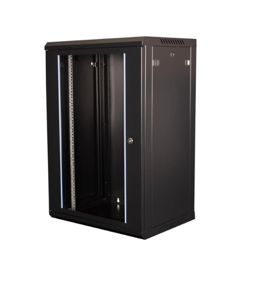 Lande 18U 19'' 600x450mm Kabinet
