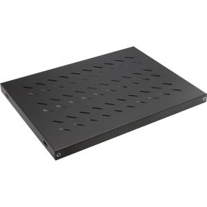 Lande (50 kg Kapasiteli) 600mm Sabit Raf