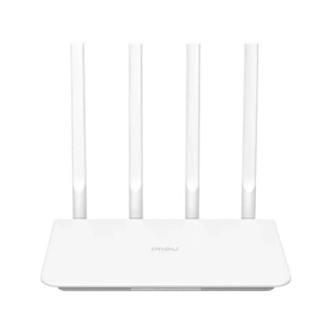 Imou HMR300 4G Router