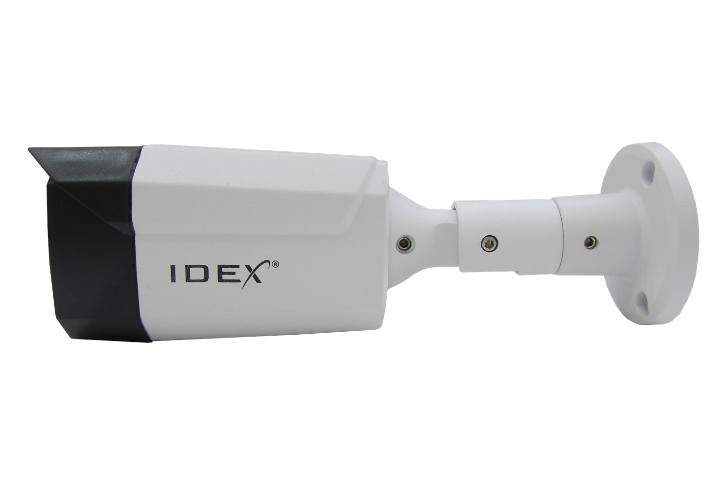 IDEX 2034 2,8 2Mp Ahd Bullet Kamera