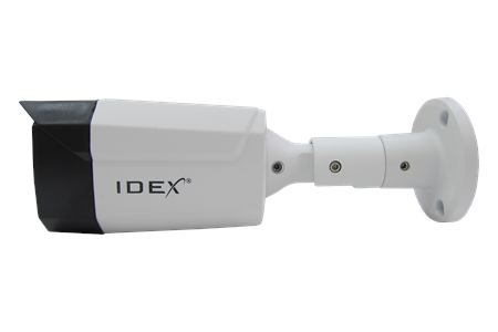 IDEX 2034 2,8 2Mp Ahd Bullet Kamera