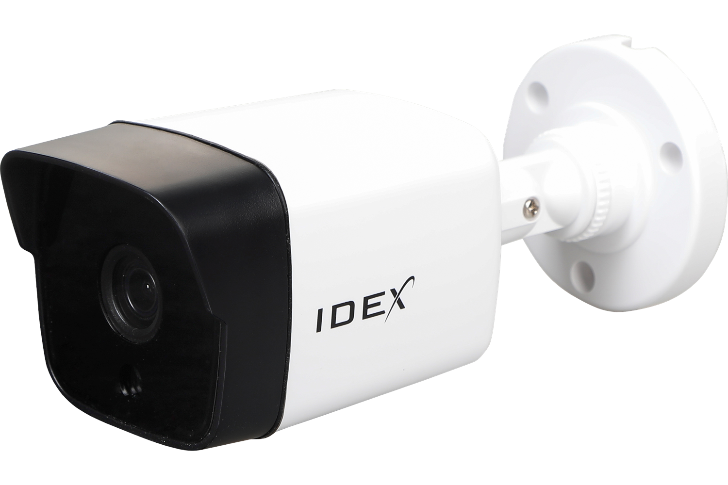 IDEX 2036 2MP Ahd Bullet Kamera