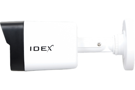 IDEX 2036 2MP Ahd Bullet Kamera