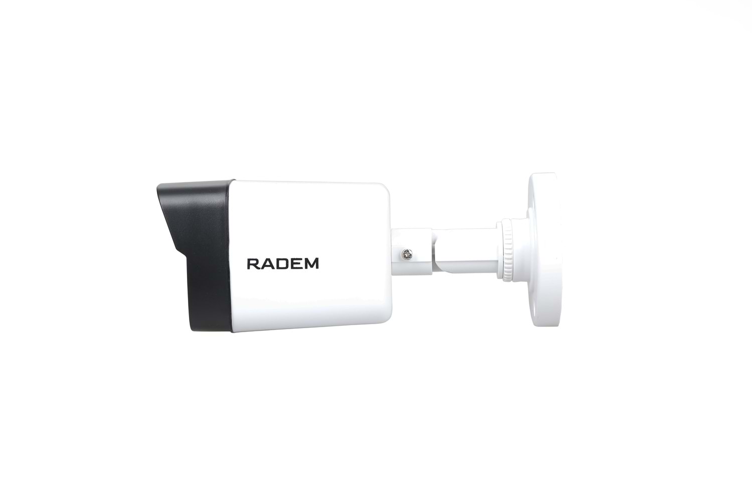 Radem 4236 4Mp Ip Bullet Kamera
