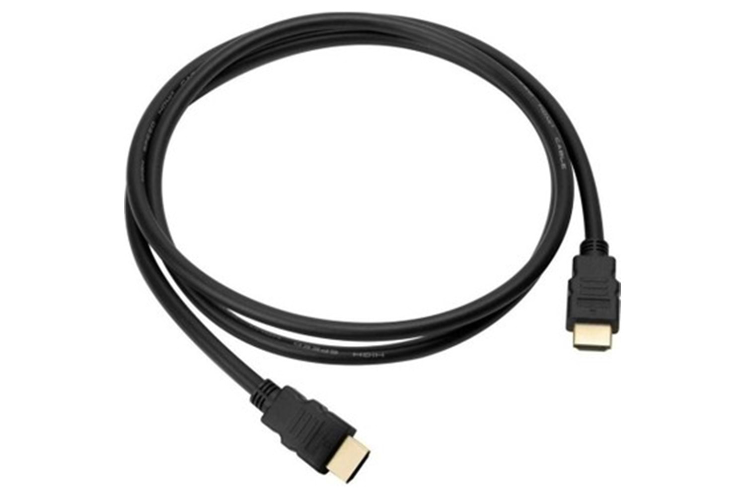 Hdmi Kablo 20 Metre