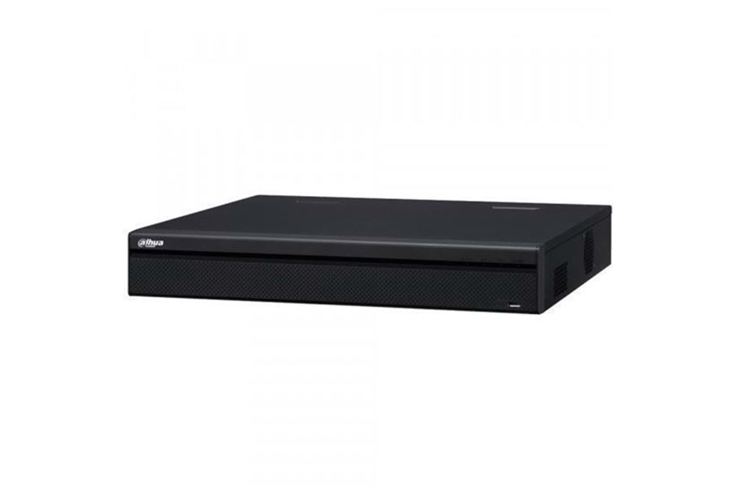 Dahua NVR4232-4KS3 32 Kanal Nvr Kayıt Cihazı
