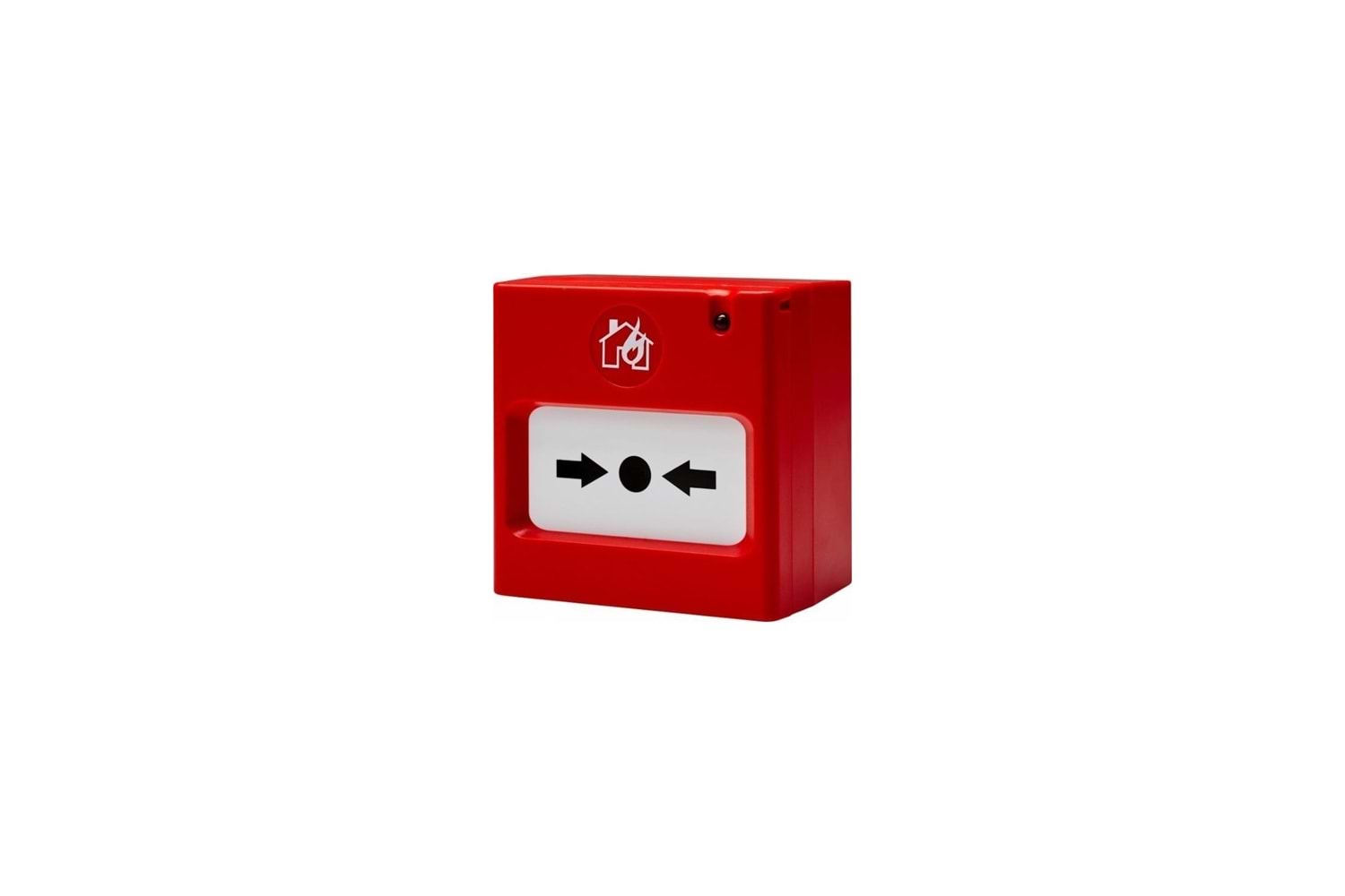 Teletek Sensomag MCP50 Kırbas Buton