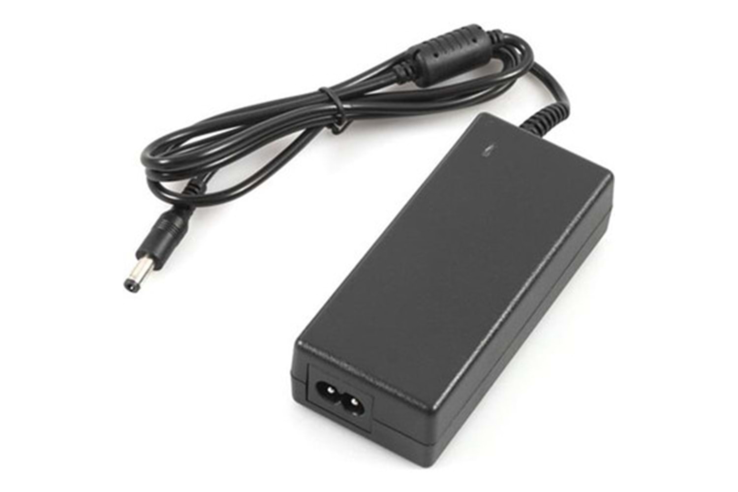 12V 5A Plastik Adaptör