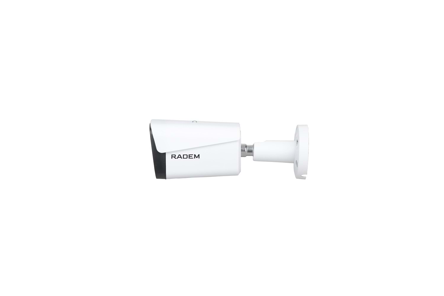 Radem 2035 Color 2MP Ahd Bullet Kamera