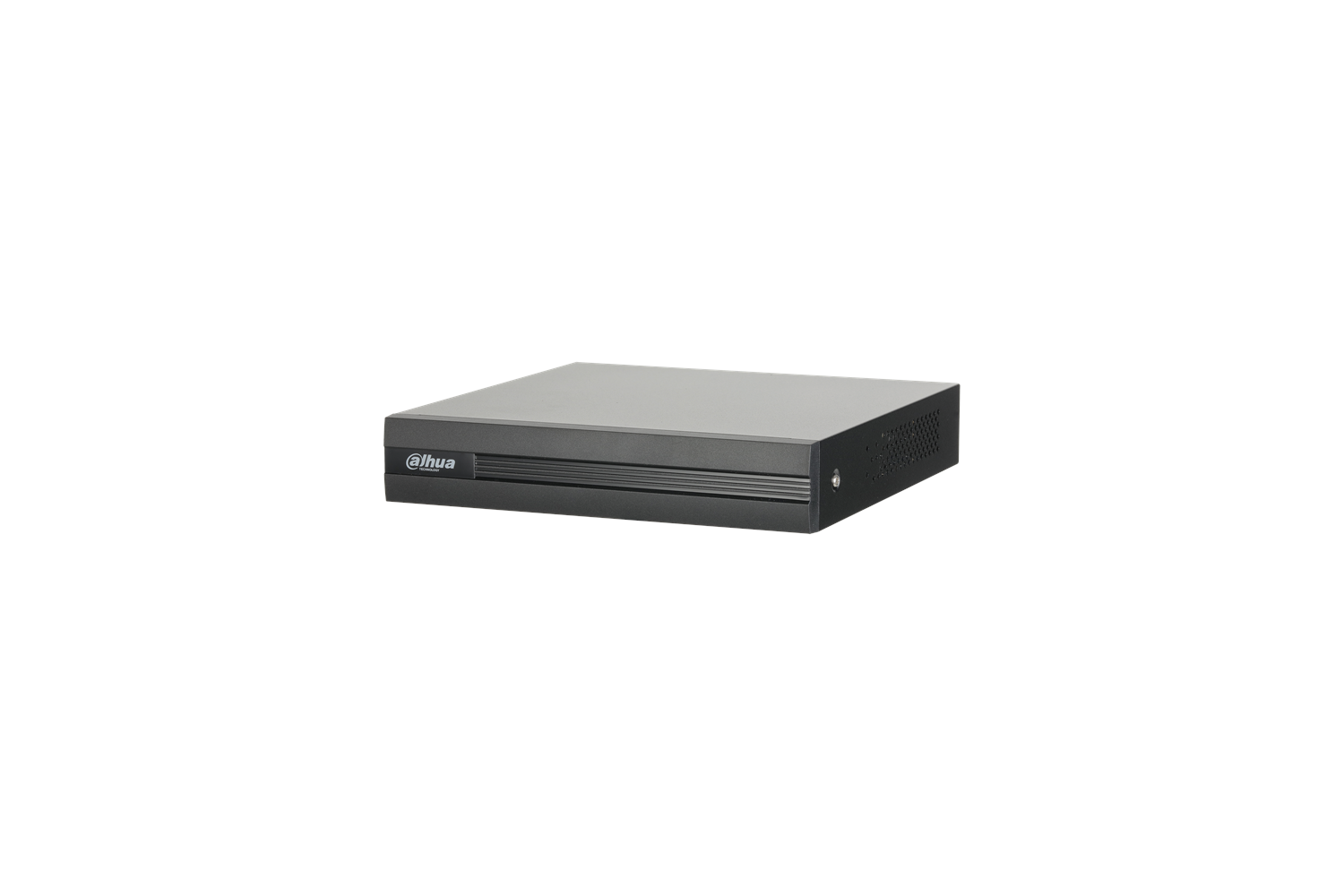 Dahua 1B04 4 Kanal H265 XVR Kayıt Cihazı