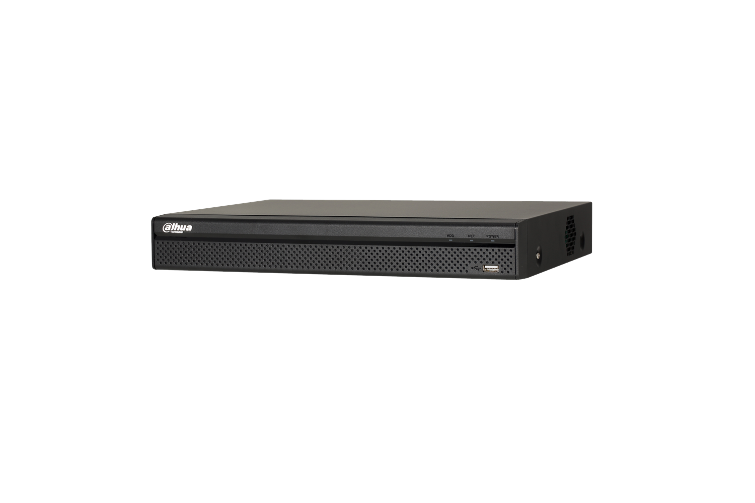 Dahua New NVR5232-EI2 32 Kanal Nvr Kayıt Cihazı