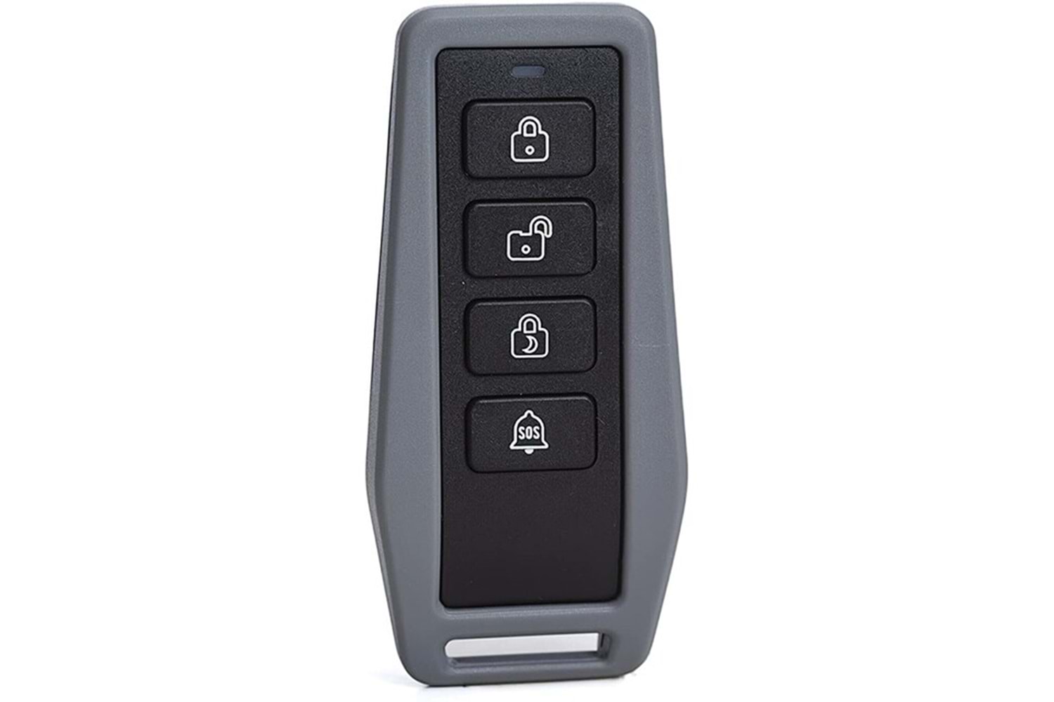 Fonri 4G Kablosuz Kumanda