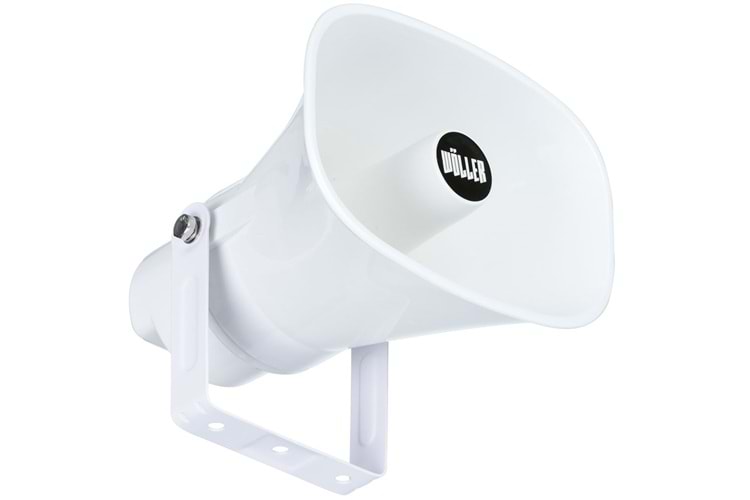 Wöller W 730 Horn Speaker