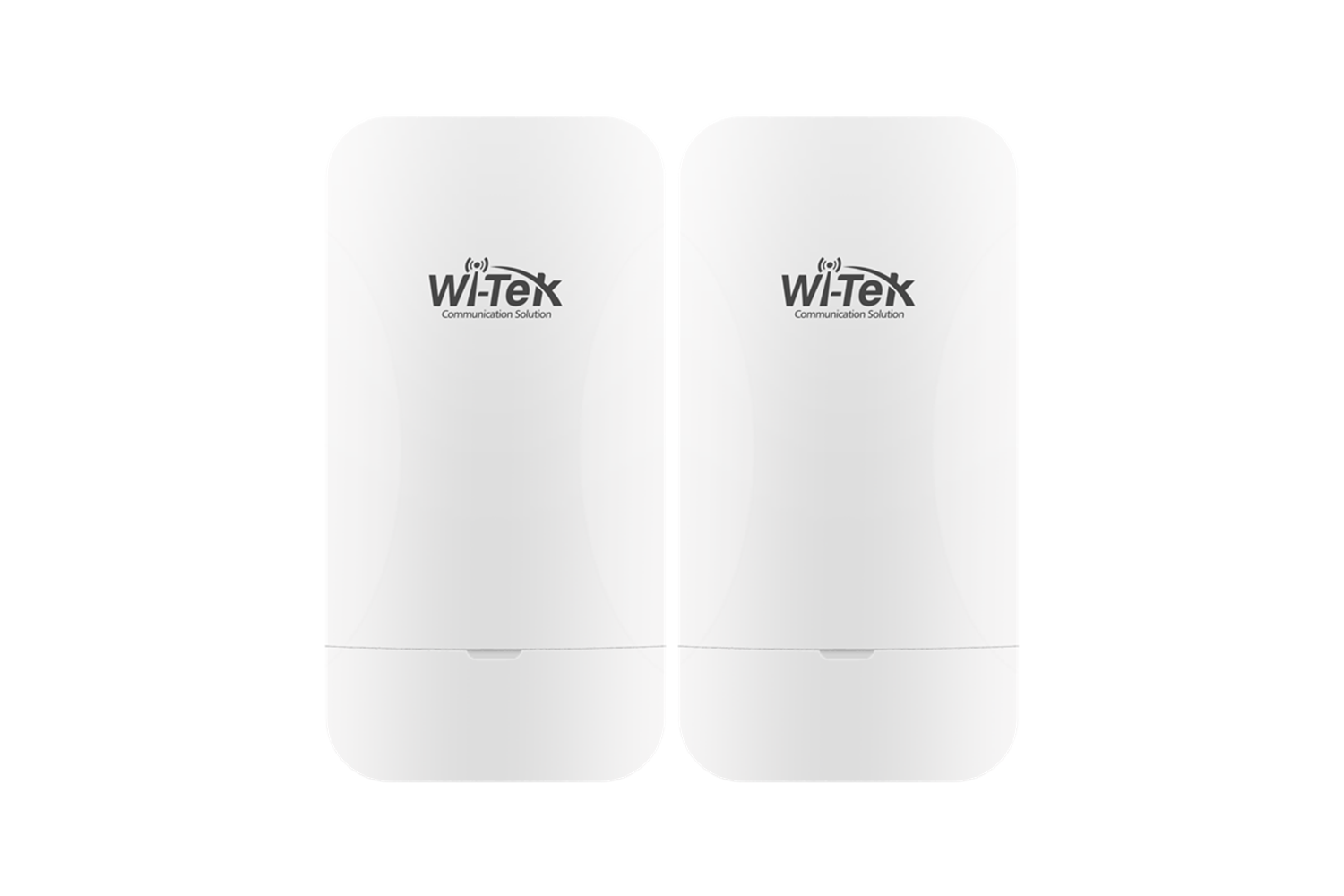 Wİ-TEK WI-CPE110 1KM 300Mbps Wireless Access Point