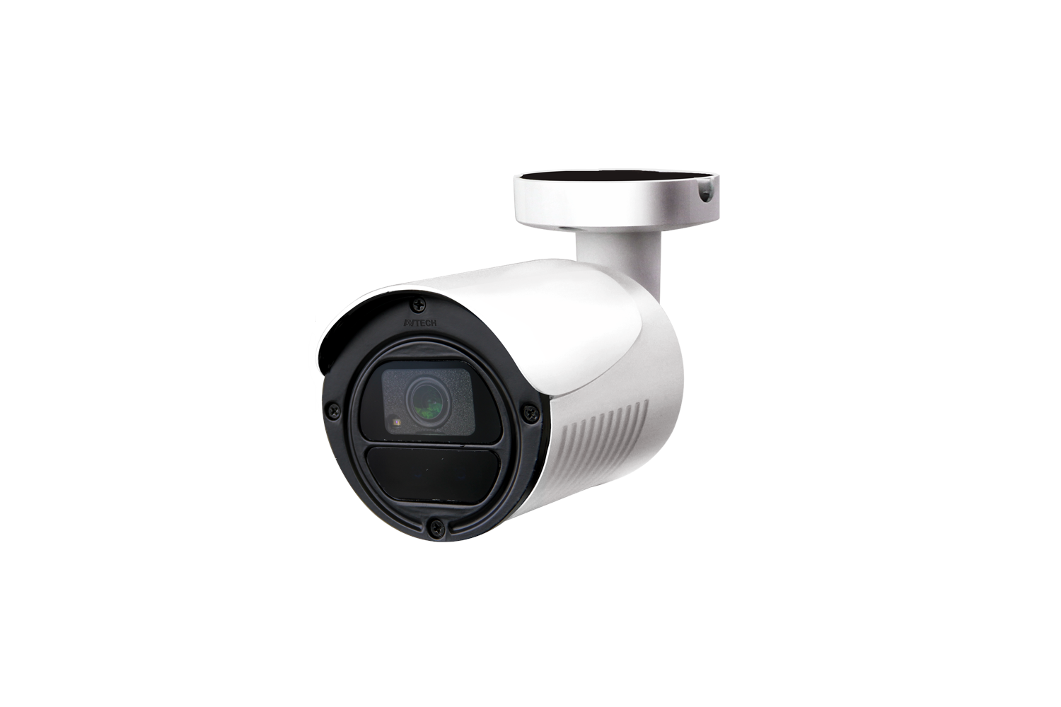 Av Tech 1105 2MP Ahd Bullet Kamera