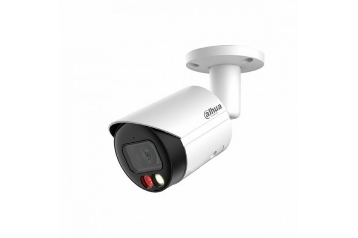 Dahua IPC-HFW1249S -S IL 2 Mp Smart Dual Light IP Bullet Kamera