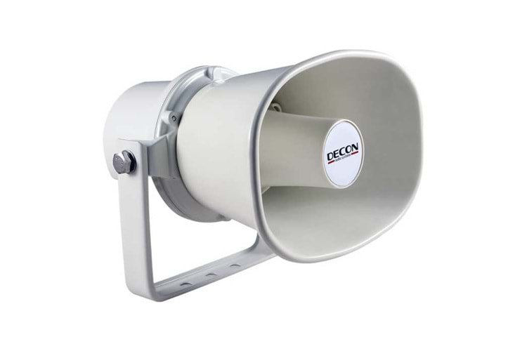 Decon DH-820T Horn Hoparlör