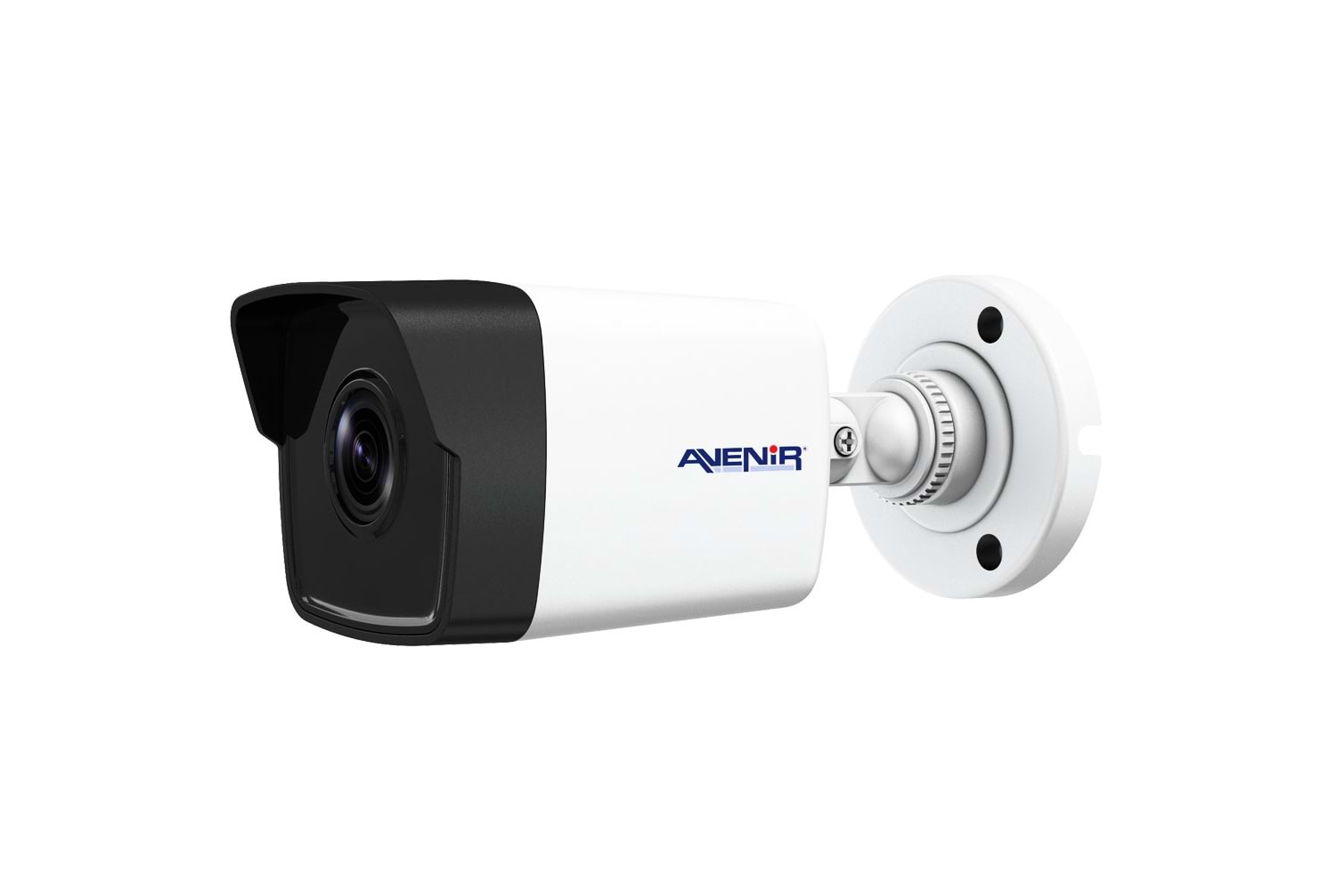 Avenir BF536 5Mp 3,6 MM Ahd Bullet Kamera