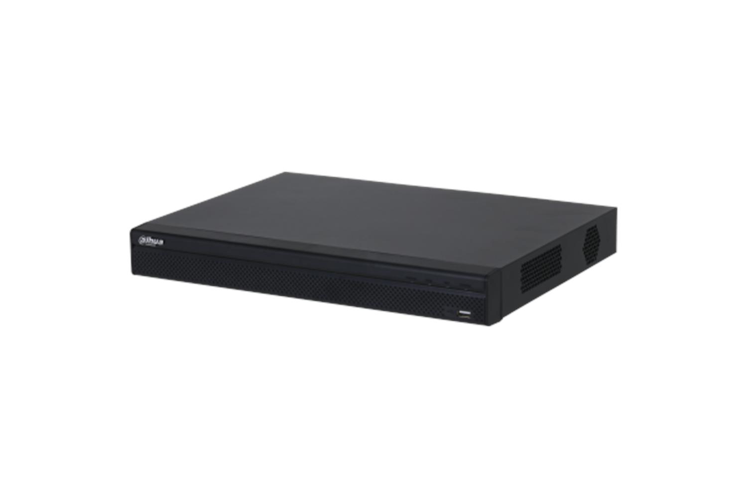 Dahua 4208-4KS3 8 Kanal Nvr Kayıt Cihazı