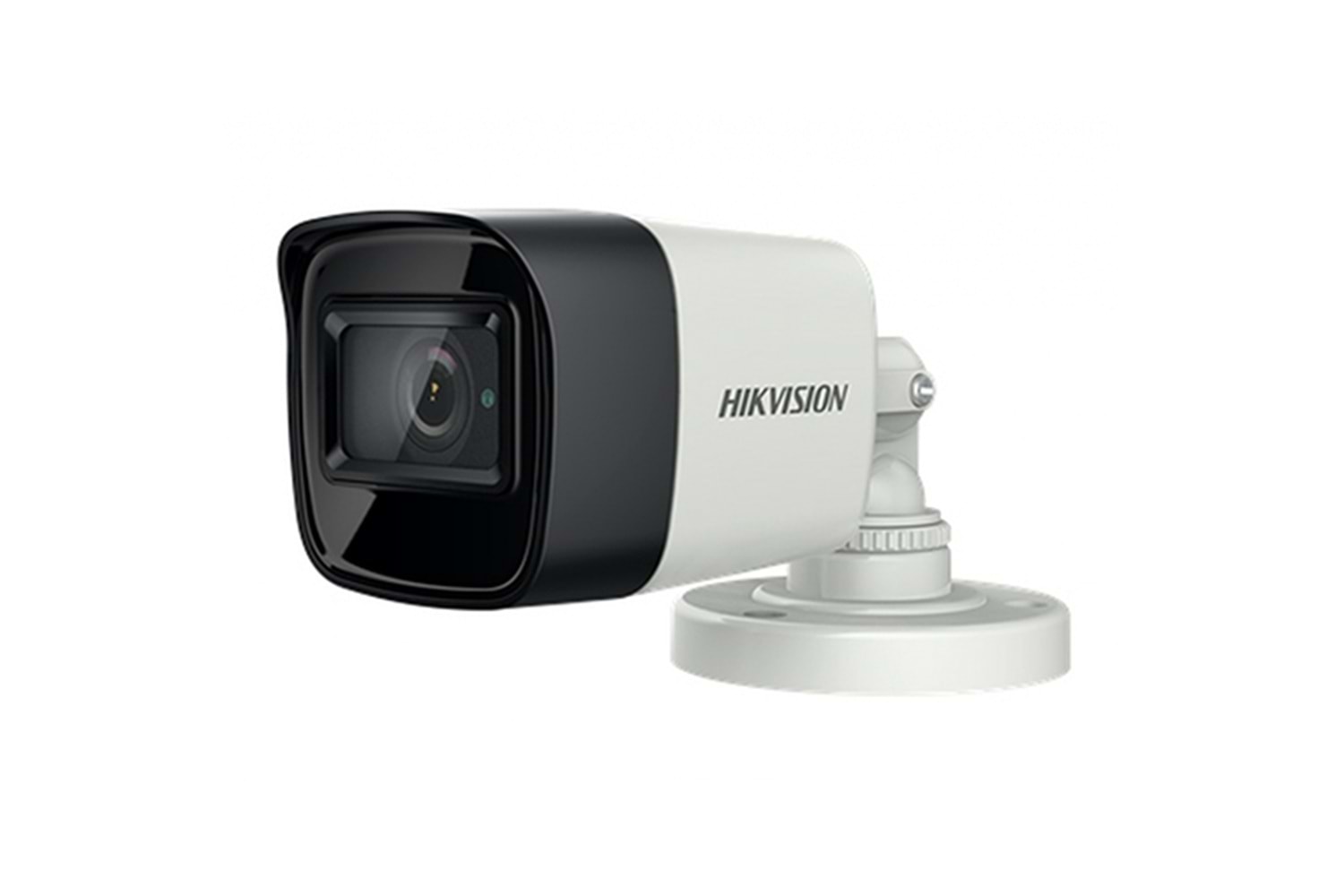 Hikvision DS-2CE16DOT-EXIPF 2MP Ahd Bullet Kamera
