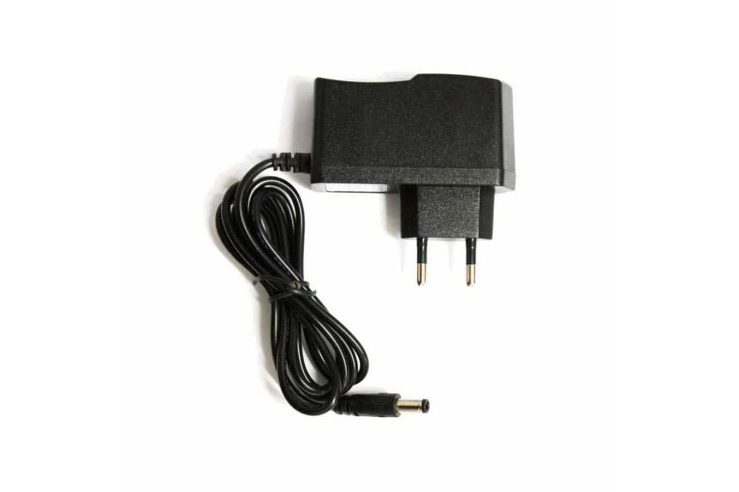 5V 1A Plastik Adaptör