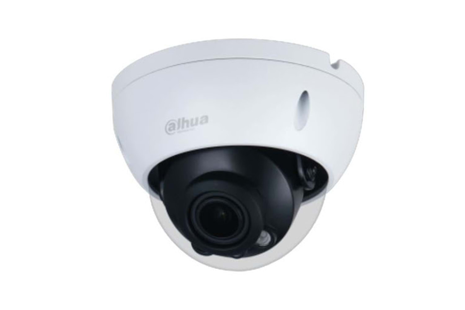 Dahua HDW2231R-ZS 2MP Ip Dome Kamera