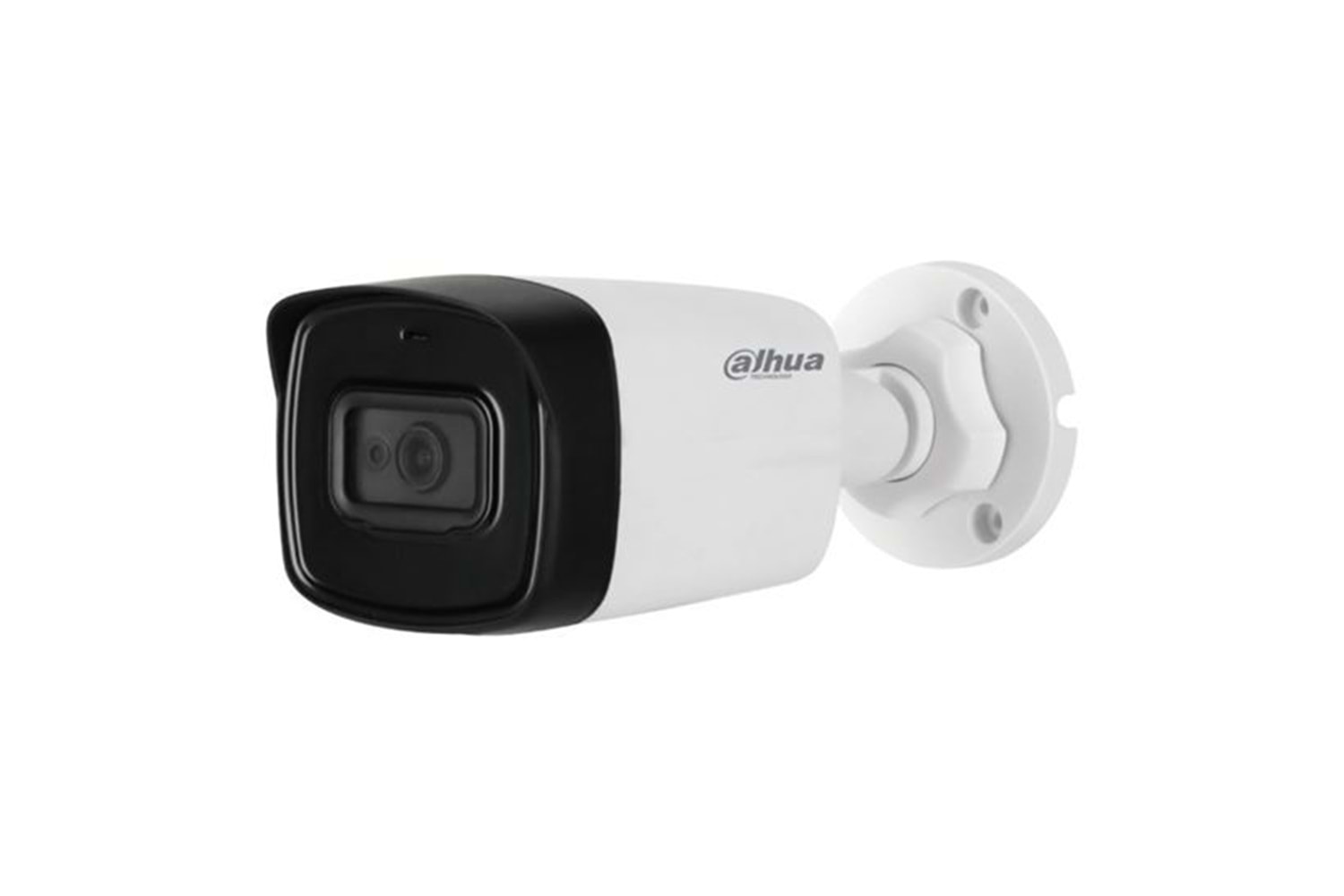 Dahua HAC-HFW1500TLP-A 5MP Ahd Bullet Kamera