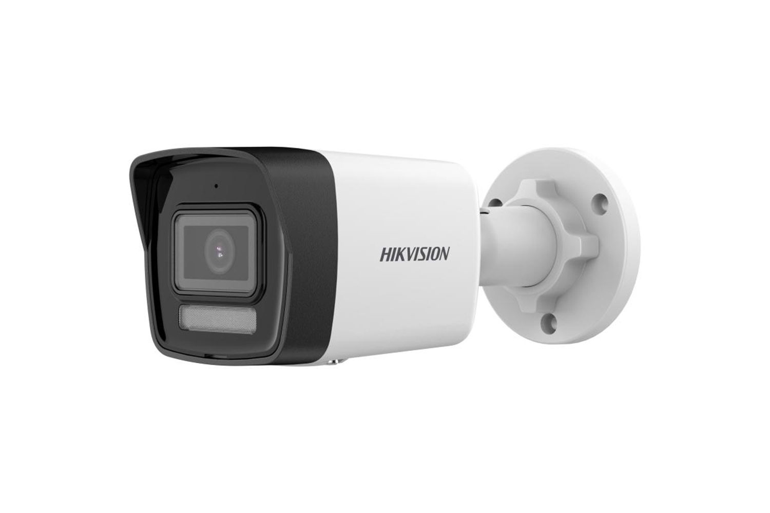 Hikvision DS-2CD1023G2-LIUF 2MP 2,8MM Ip Bullet Kamera