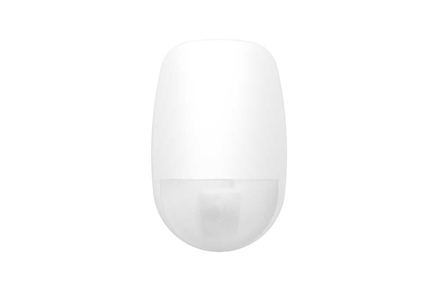 Hikvision DS-PDP15P-EG2-WE(B) Kablosuz Pır Dedektör