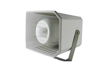 Decon Dh-8A 50 Watt Horn Hoparlör