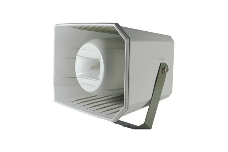 Decon Dh-8A 50 Watt Horn Hoparlör