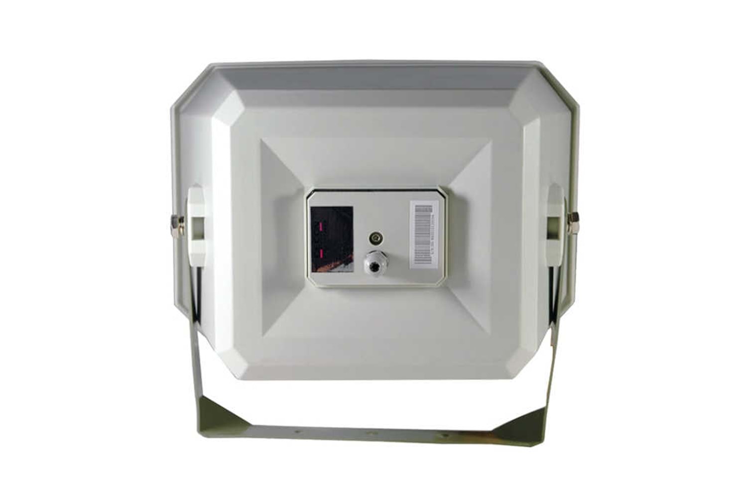 Decon Dh-8A 50 Watt Horn Hoparlör