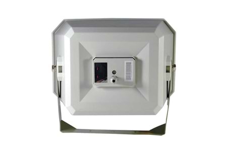 Decon Dh-8A 50 Watt Horn Hoparlör