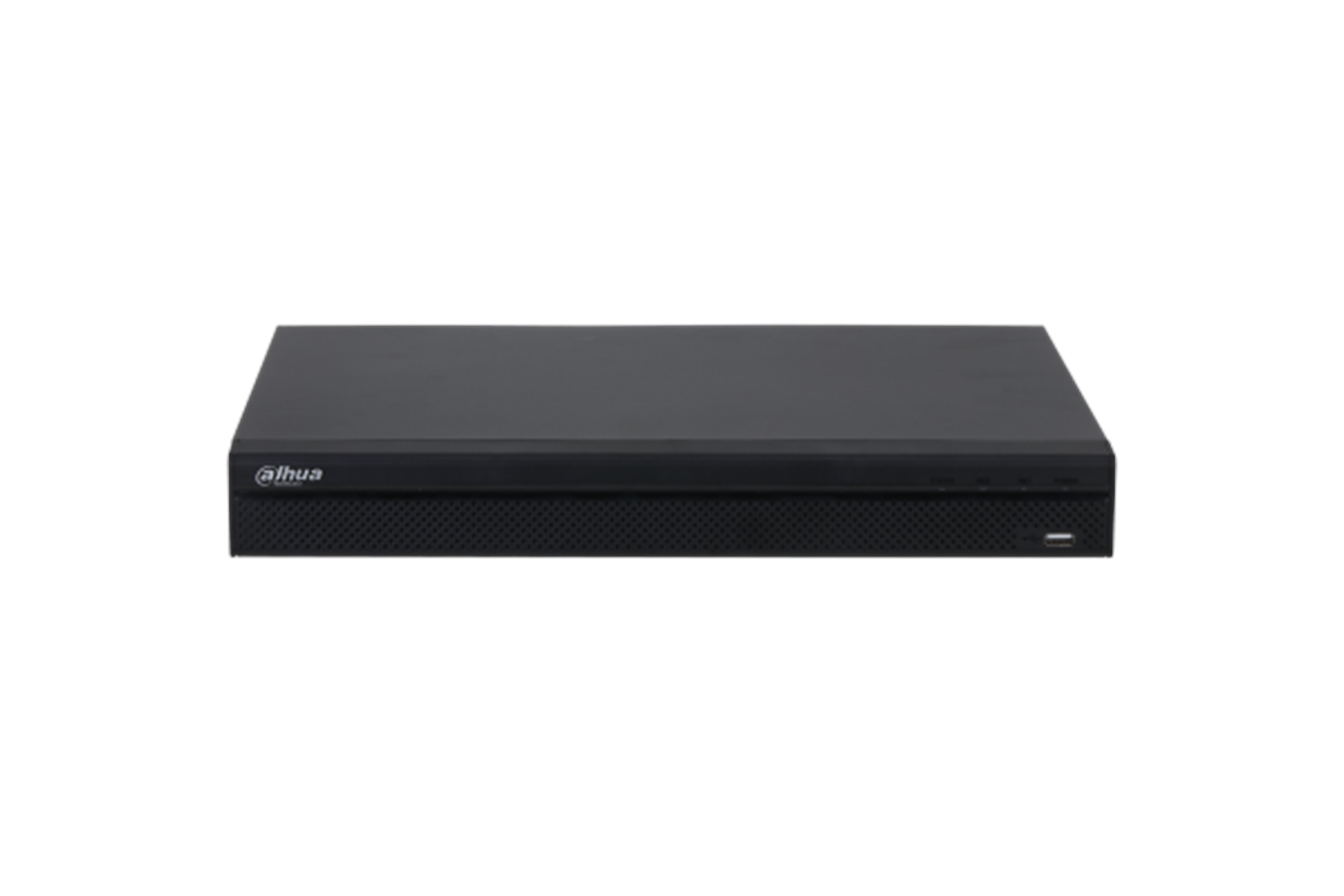 Dahua NVR4216-4KS3 16 Kanal Nvr Kayıt Cihazı