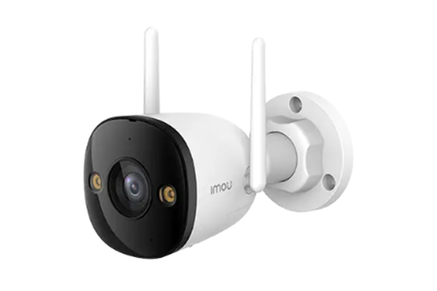 Imou IPC-K3DP-3H0WF 3MP 2.8 mm Bullet Kamera (Bullet 2E)