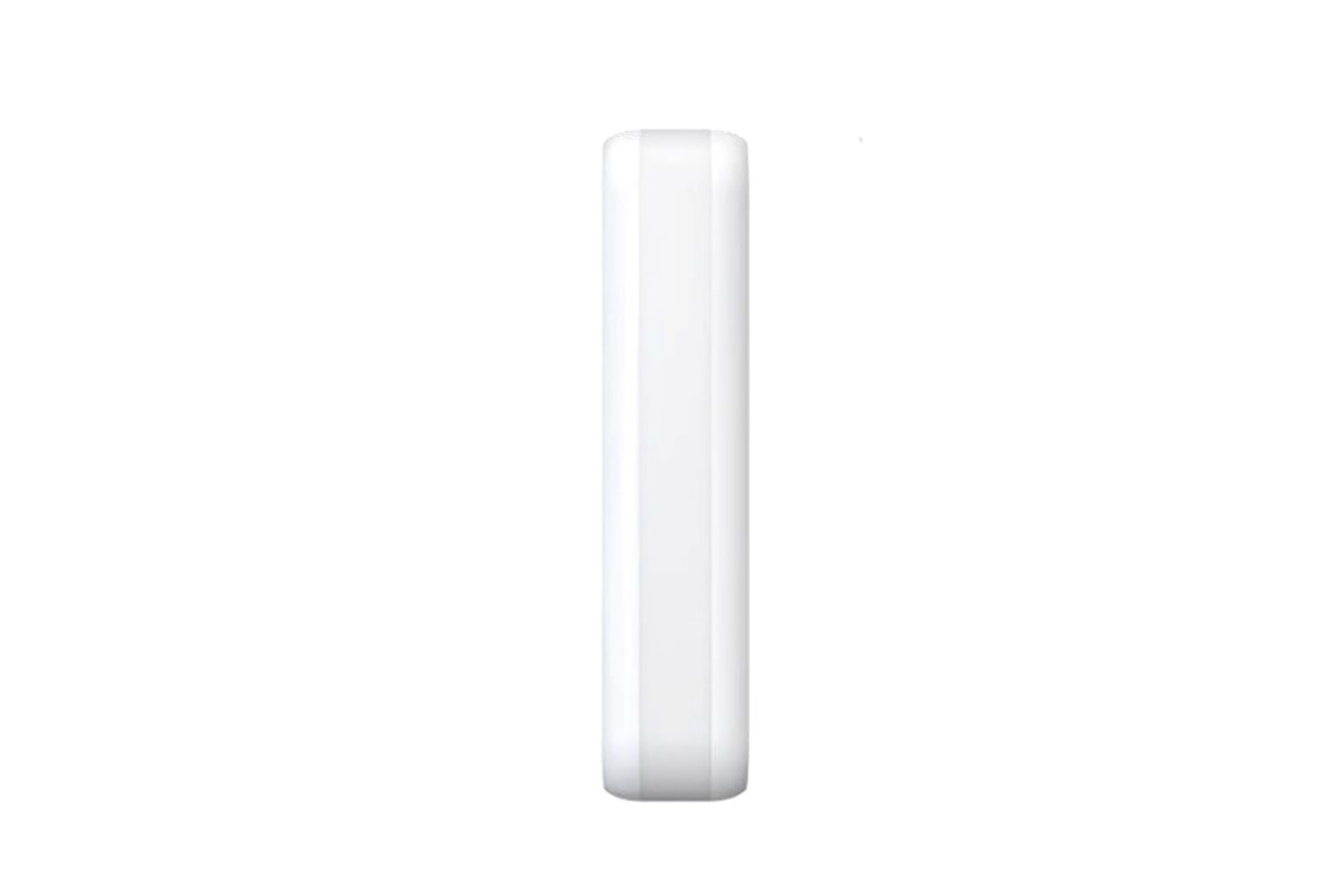 Hikvision Alarm Sistemi-Hırsız Kablosuz Perde Dedektörü DS-PDC10AM-Eg2-We