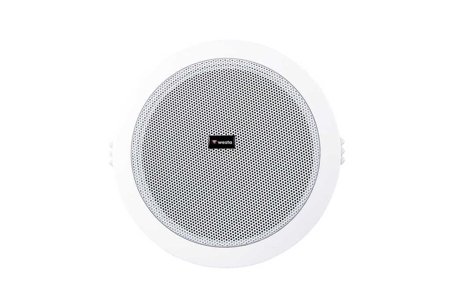 Westa Ws-1013T Trafolu 13 cm Tavan Hoparlörü