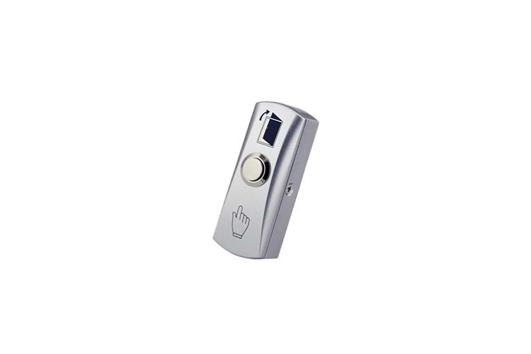 PG B29 Buton