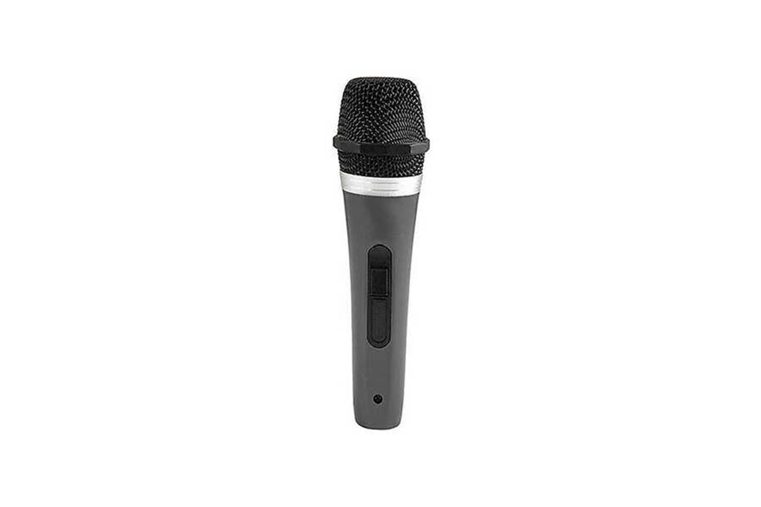 Westa WM-680 Kablolu El Mikrofonu