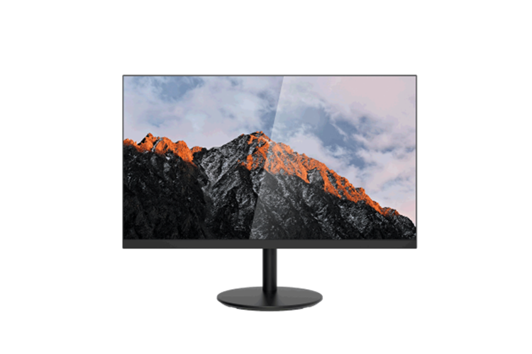 Dahua LM24-A200 24 Inc Led Monitör