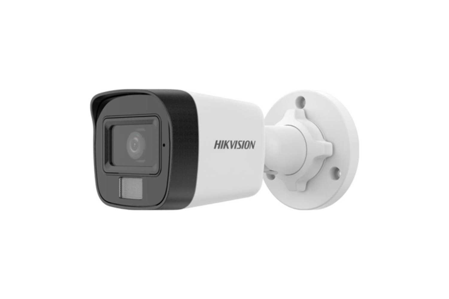 Hikvision DS-2CD 1021G2-LIUF 2.8MM Bullet Kamera