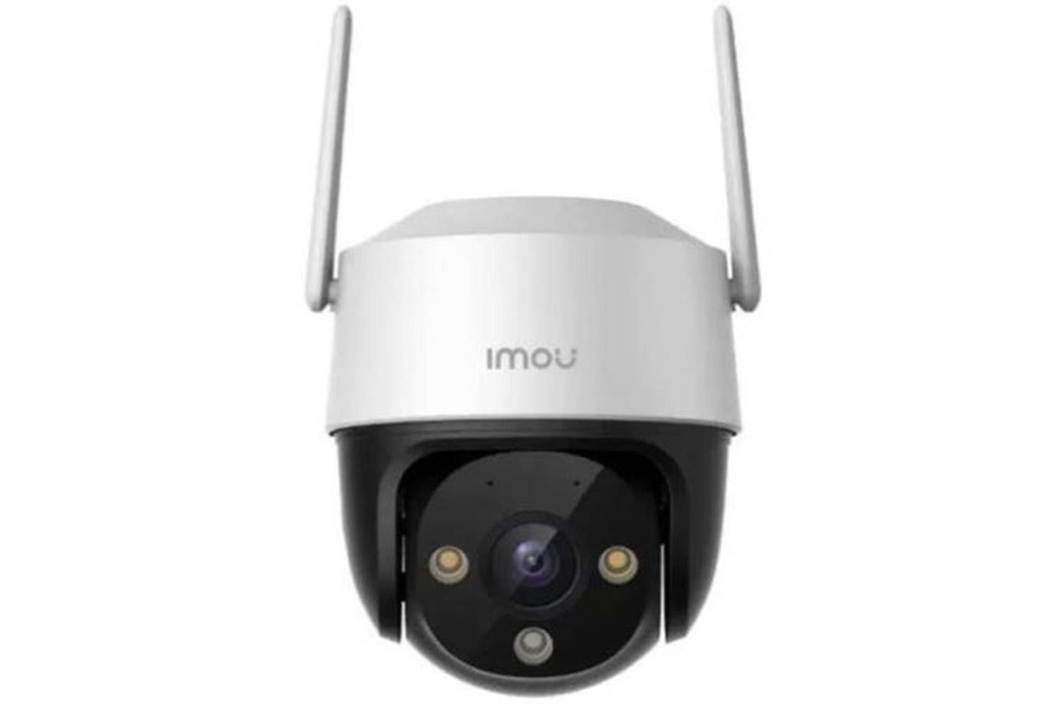 IMOU IPC-K7CP-3H1WE 3 MP Dış Ortam PT Kamera (Cruiser SE+)